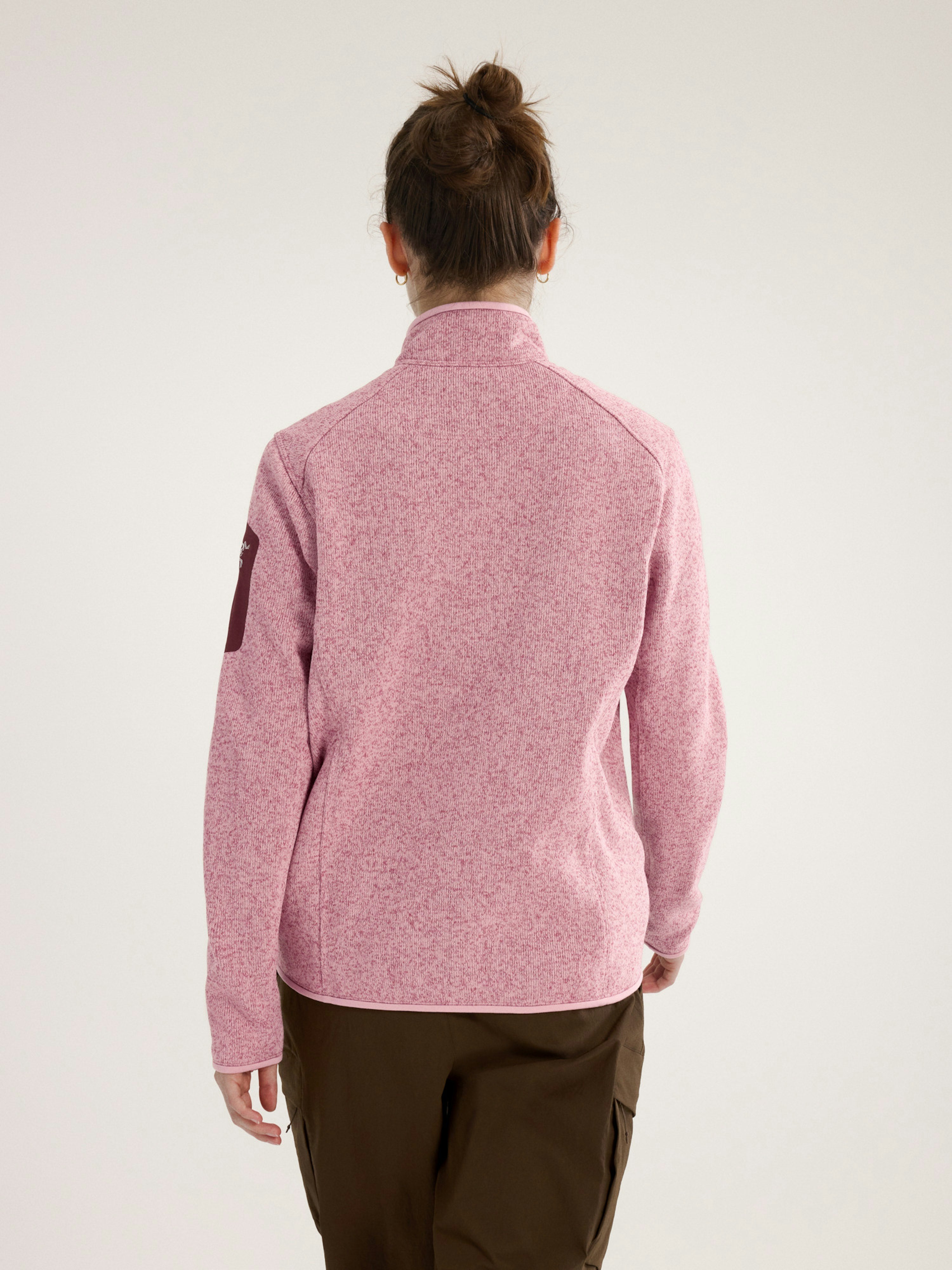 Covert Cardigan Women's