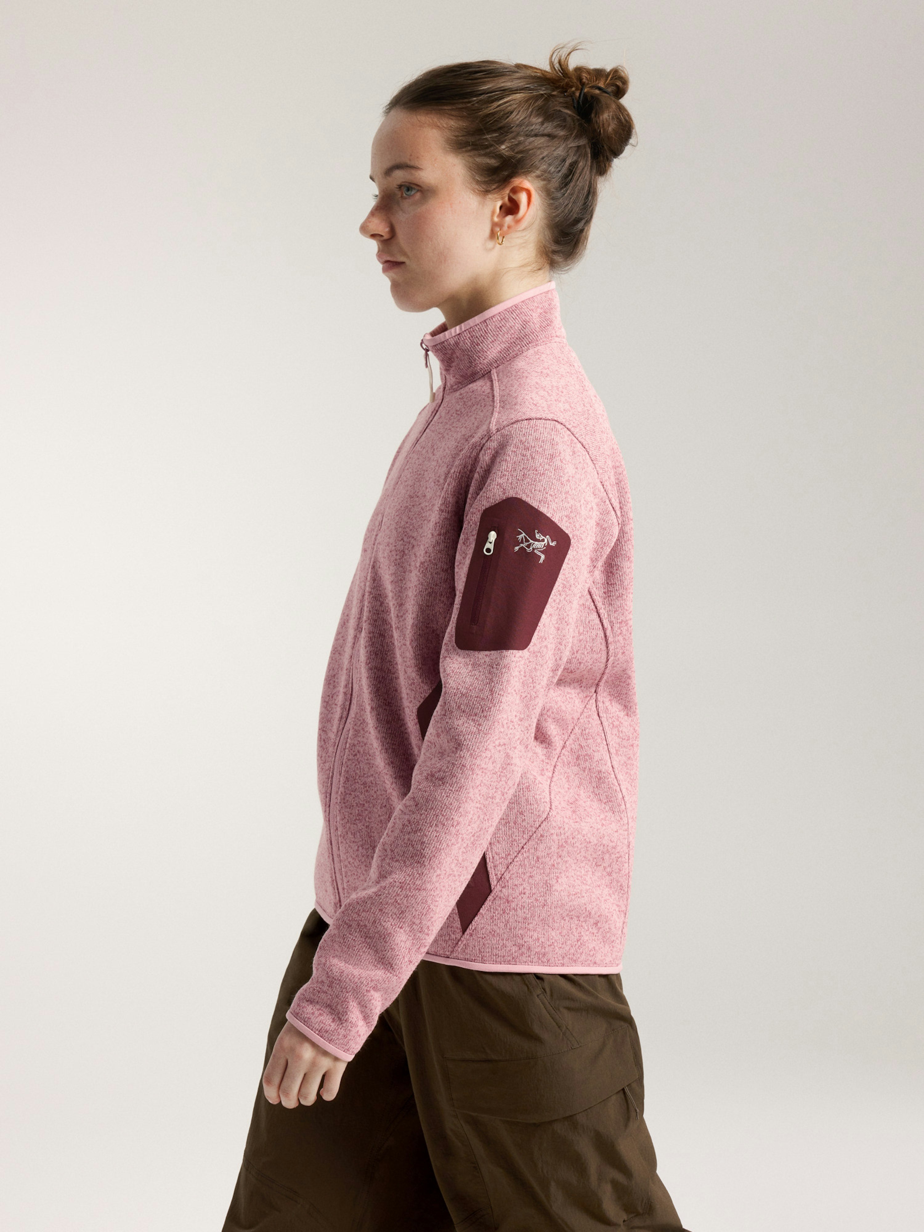 Covert Cardigan Women's