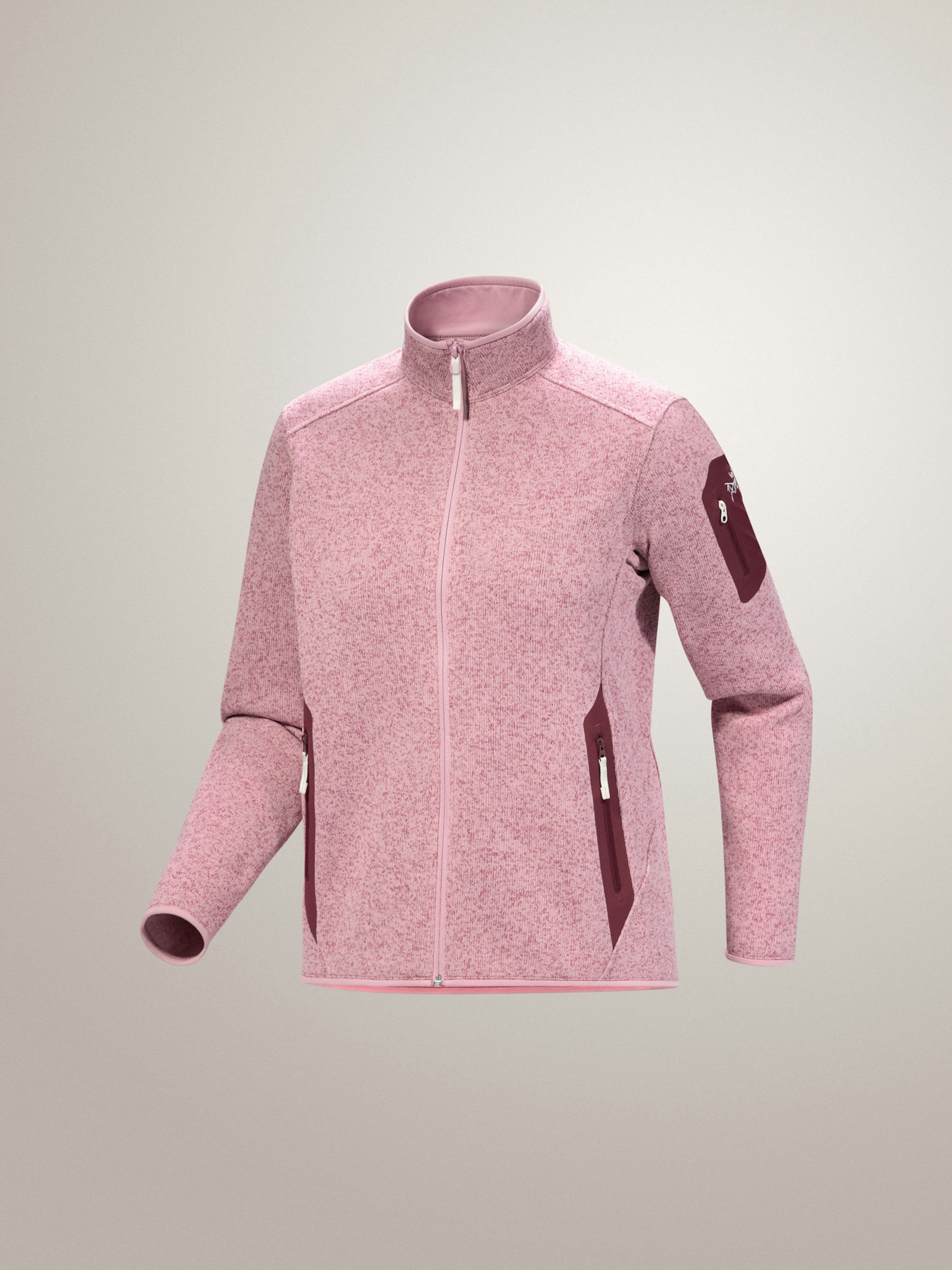 Covert Cardigan Women's