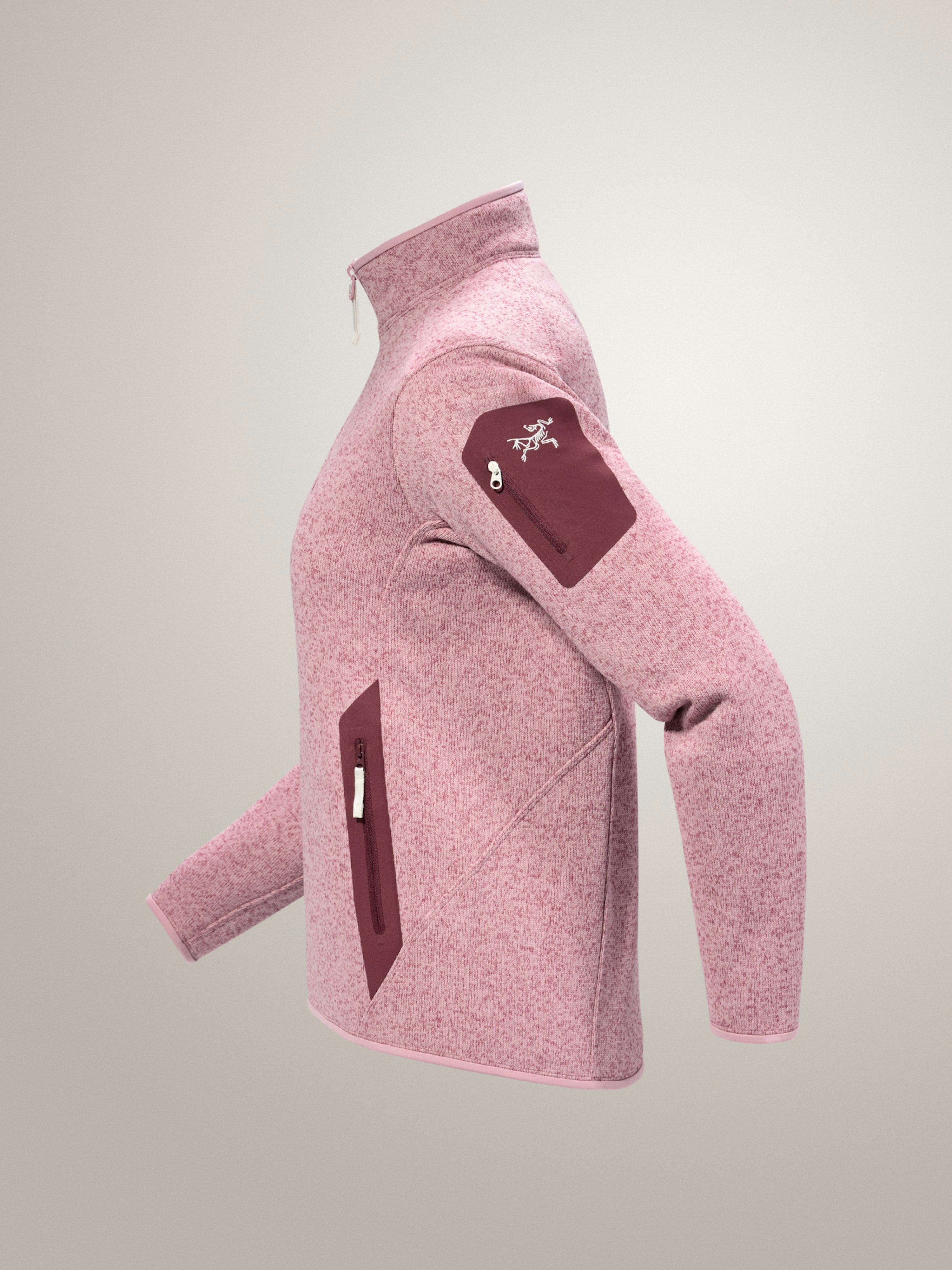 Covert Cardigan Women's