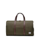 04281-IVY GREEN