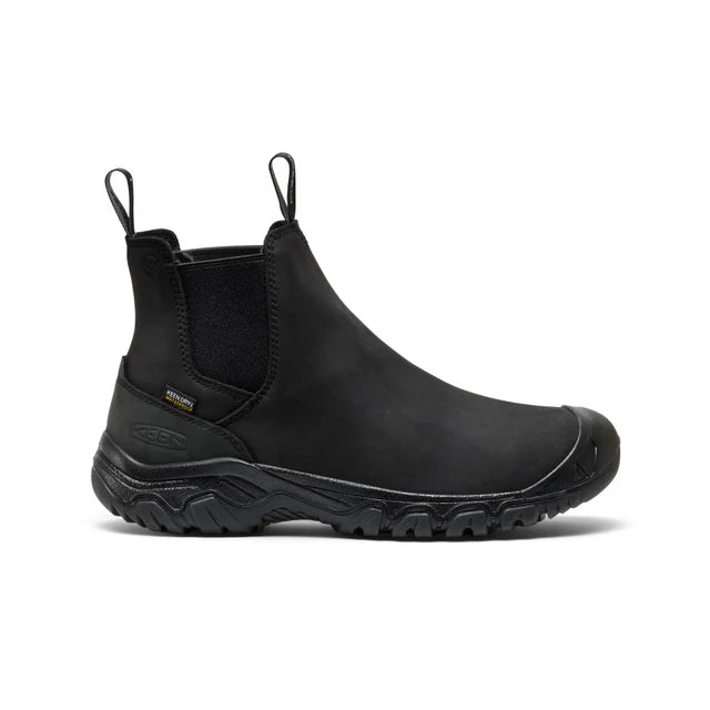 Anchorage IV Waterproof Boot