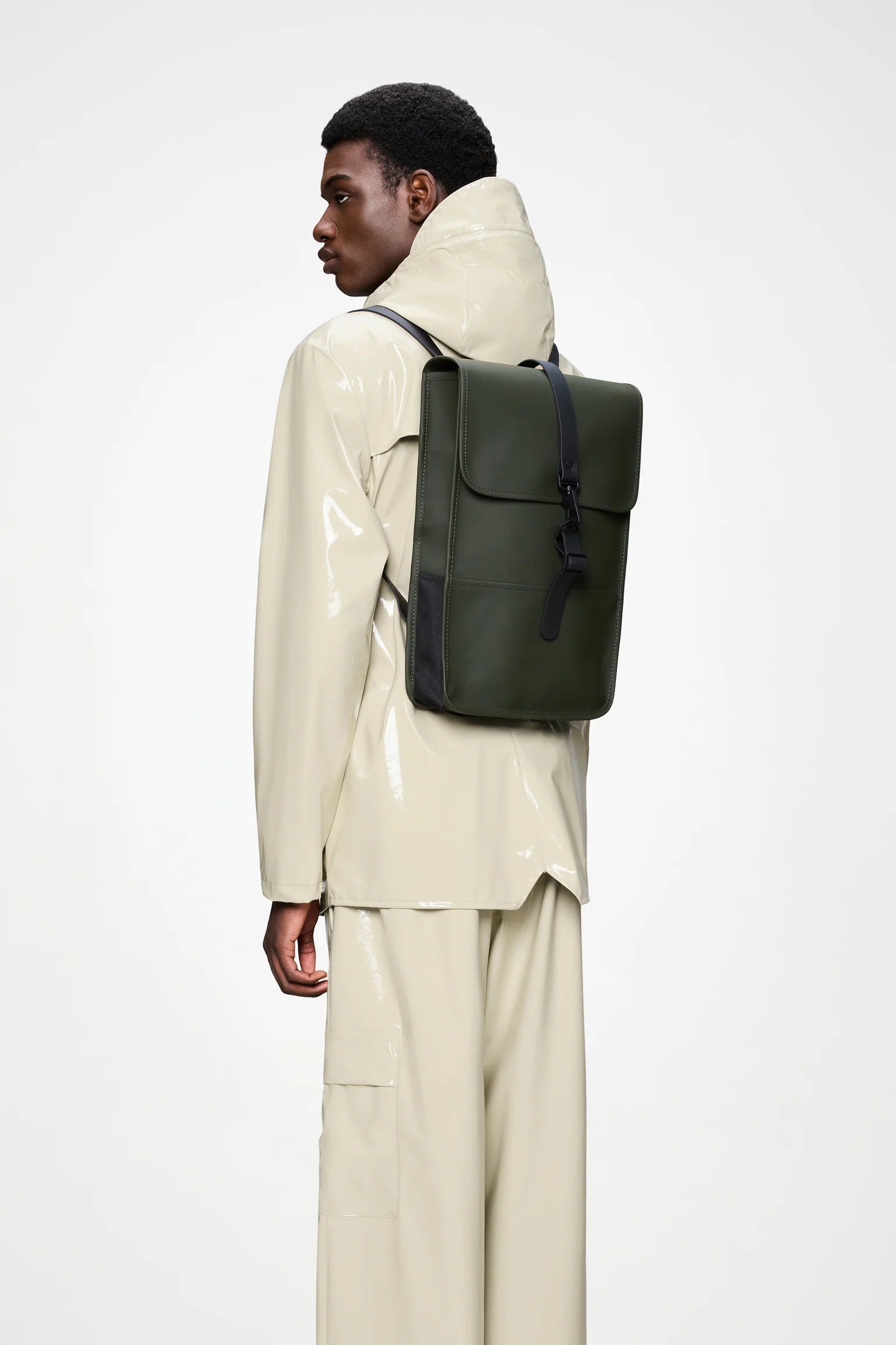 Backpack Mini