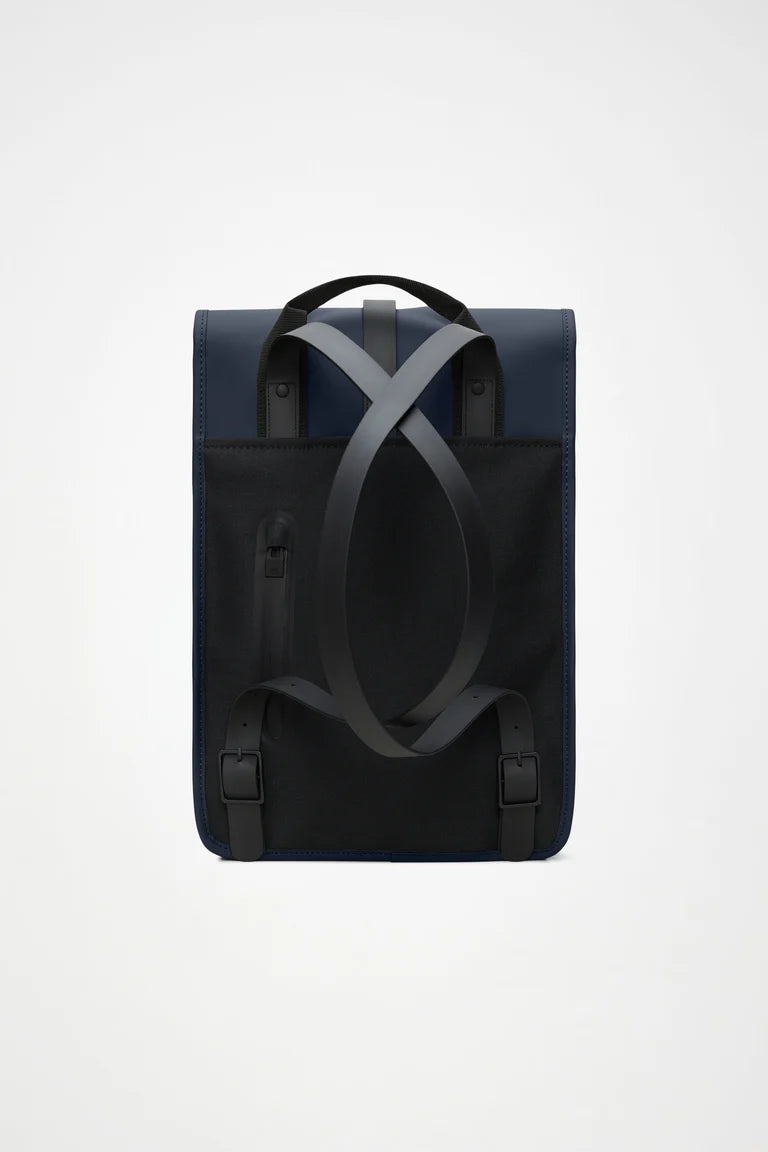 Backpack Mini