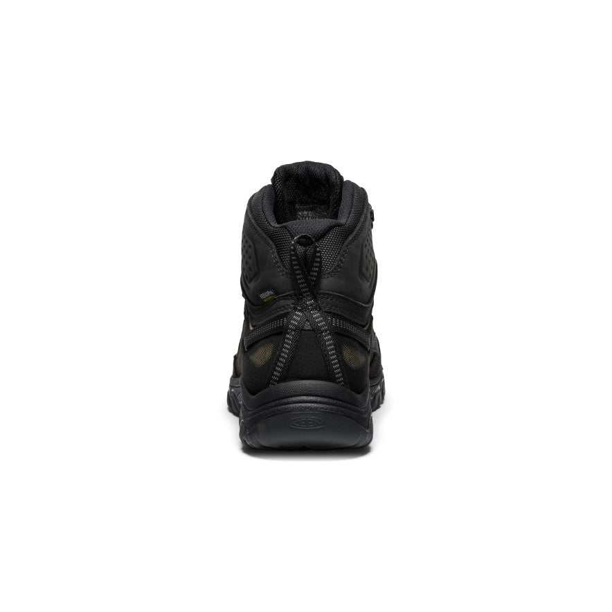 Bottes de randonnée imperméables Targhee IV pour hommes
