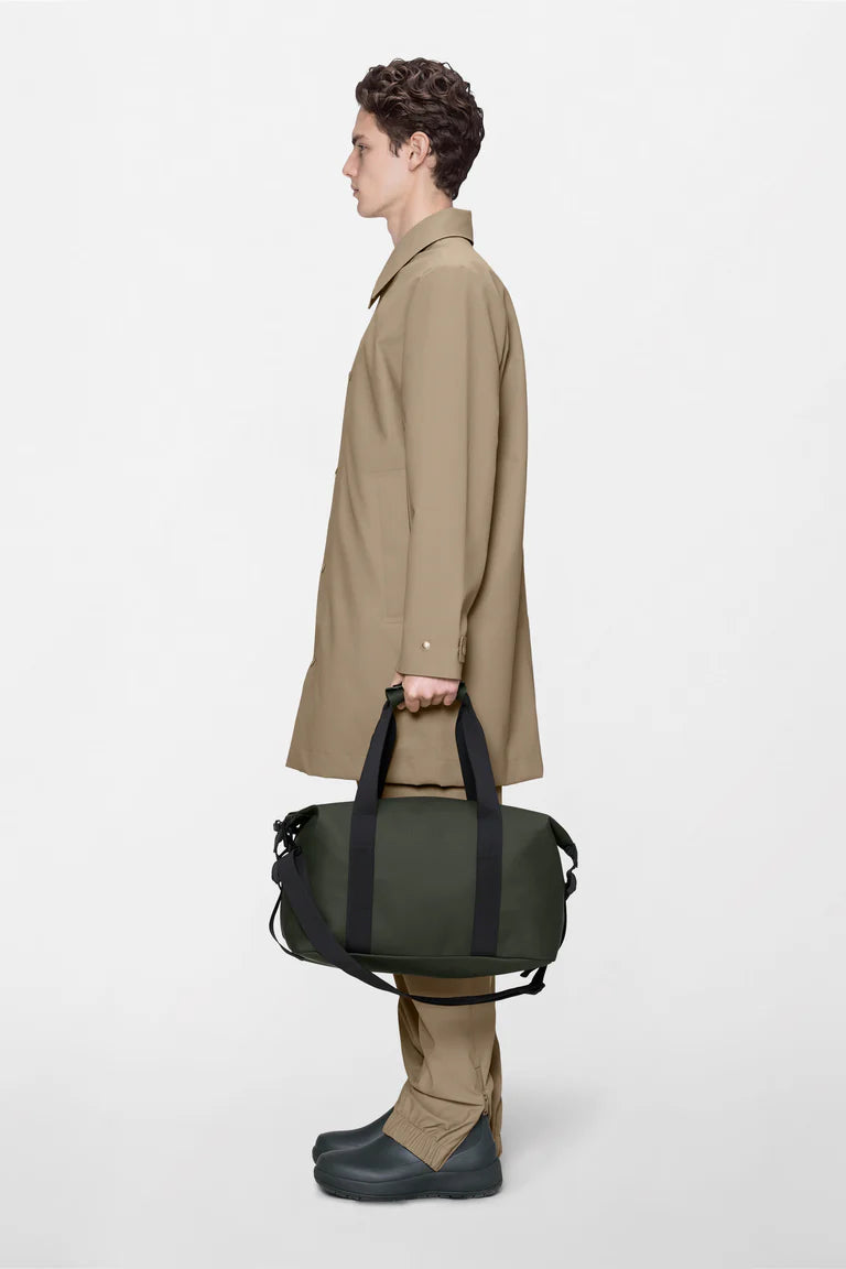 Hilo Weekend Bag Small