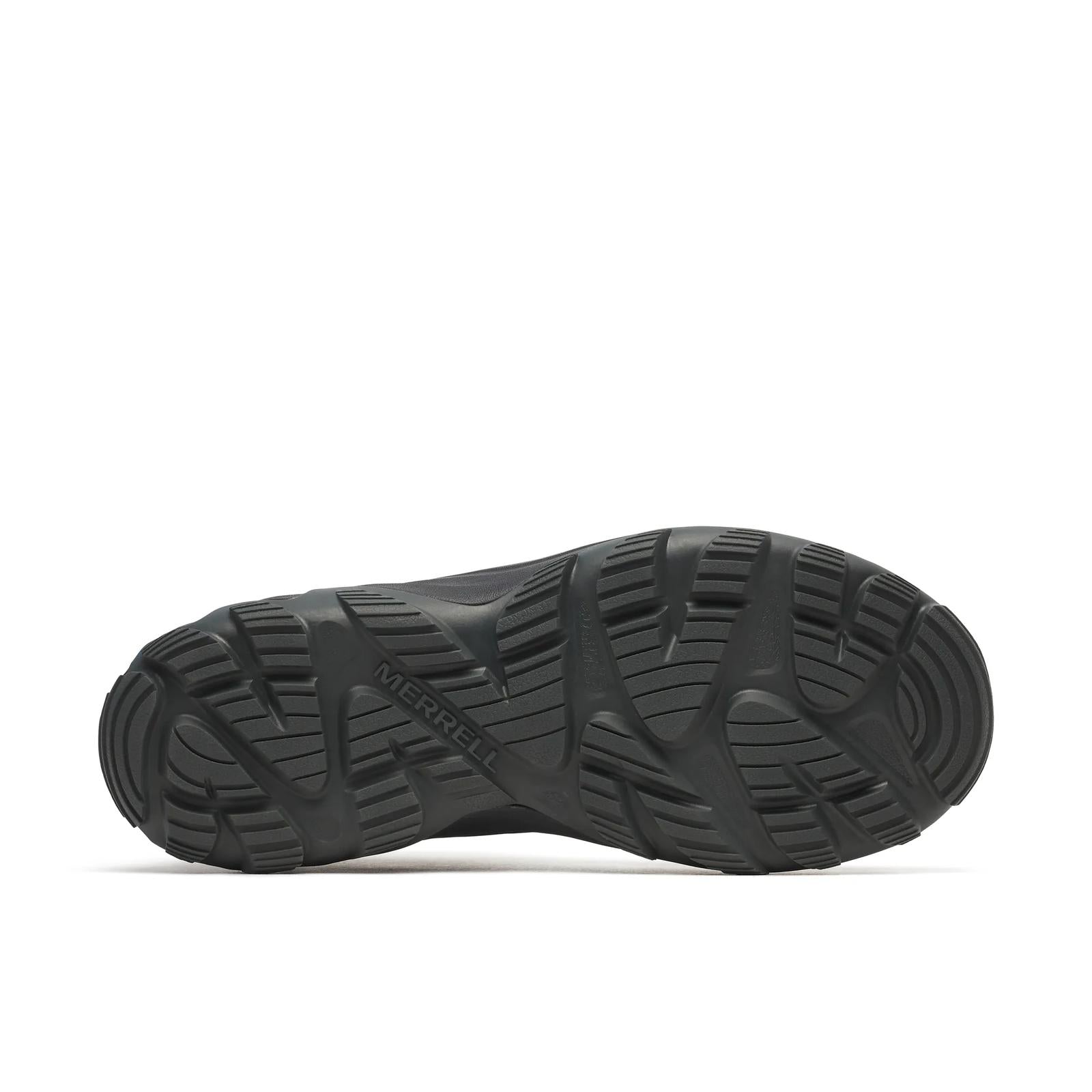 Thermo Chill 2 Mid Waterproof