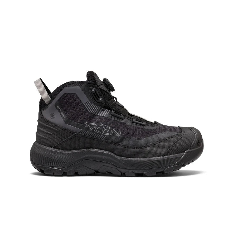 Revel IV EXP CF Polar Waterproof Boot