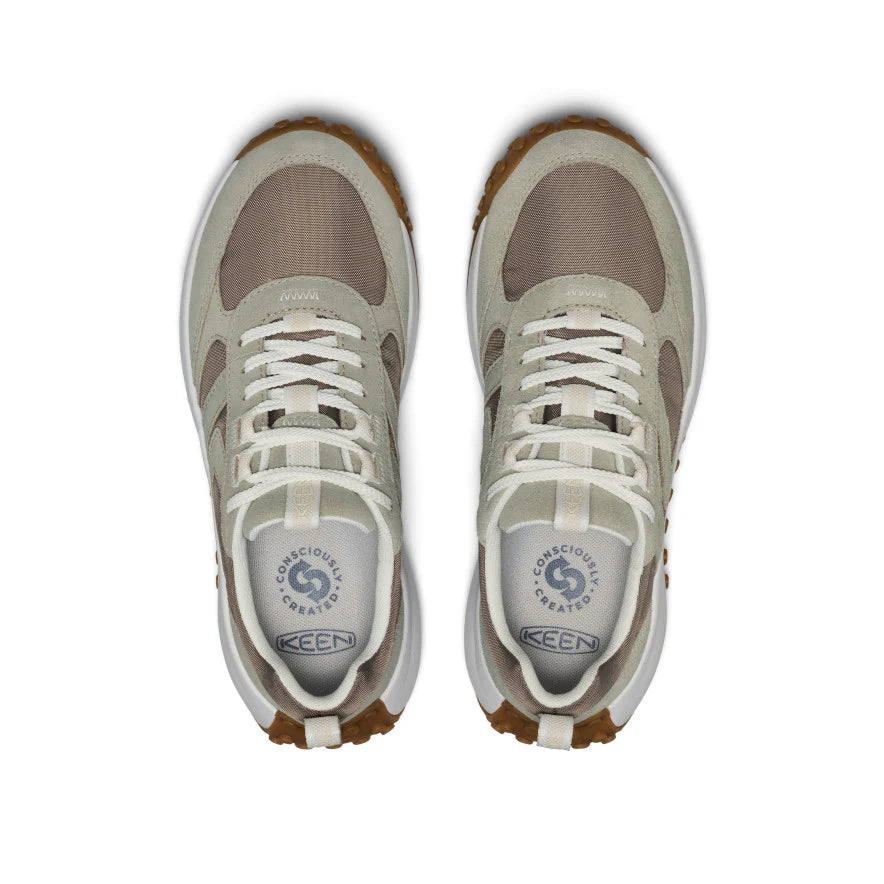 KS86 Sneaker