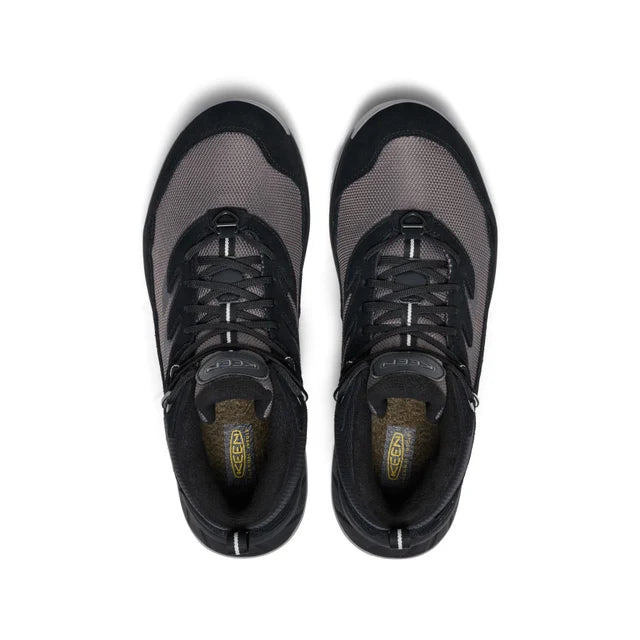 Hightrail Polar Hiking Boot