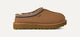 CHESTNUT