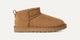 CHESTNUT