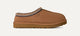 CHESTNUT
