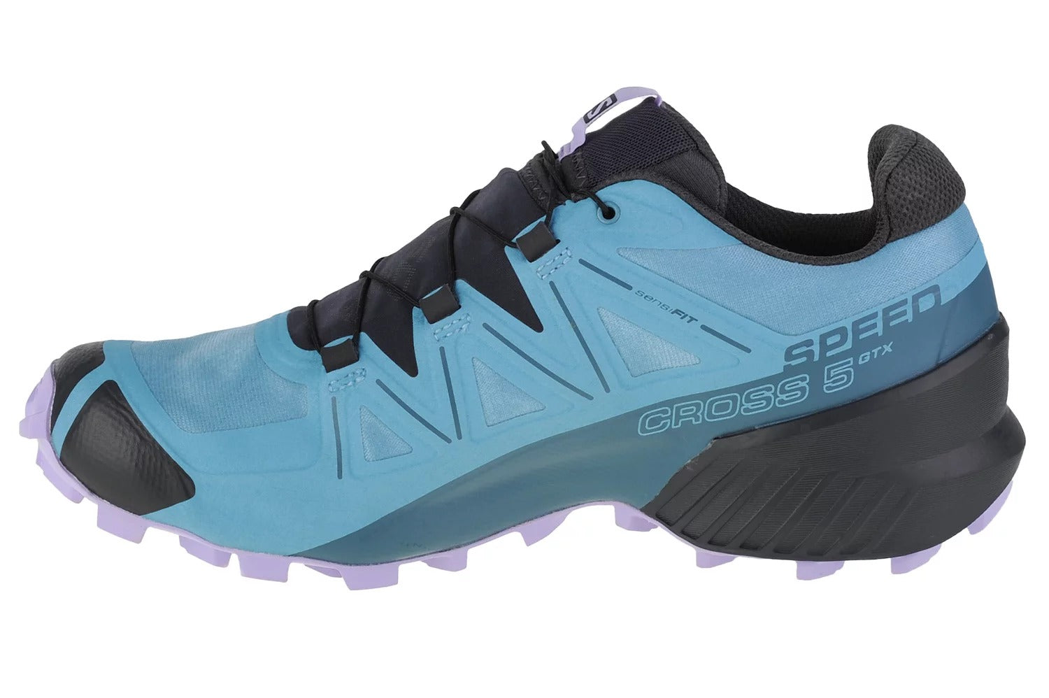 SPEEDCROSS 6 GORE-TEX