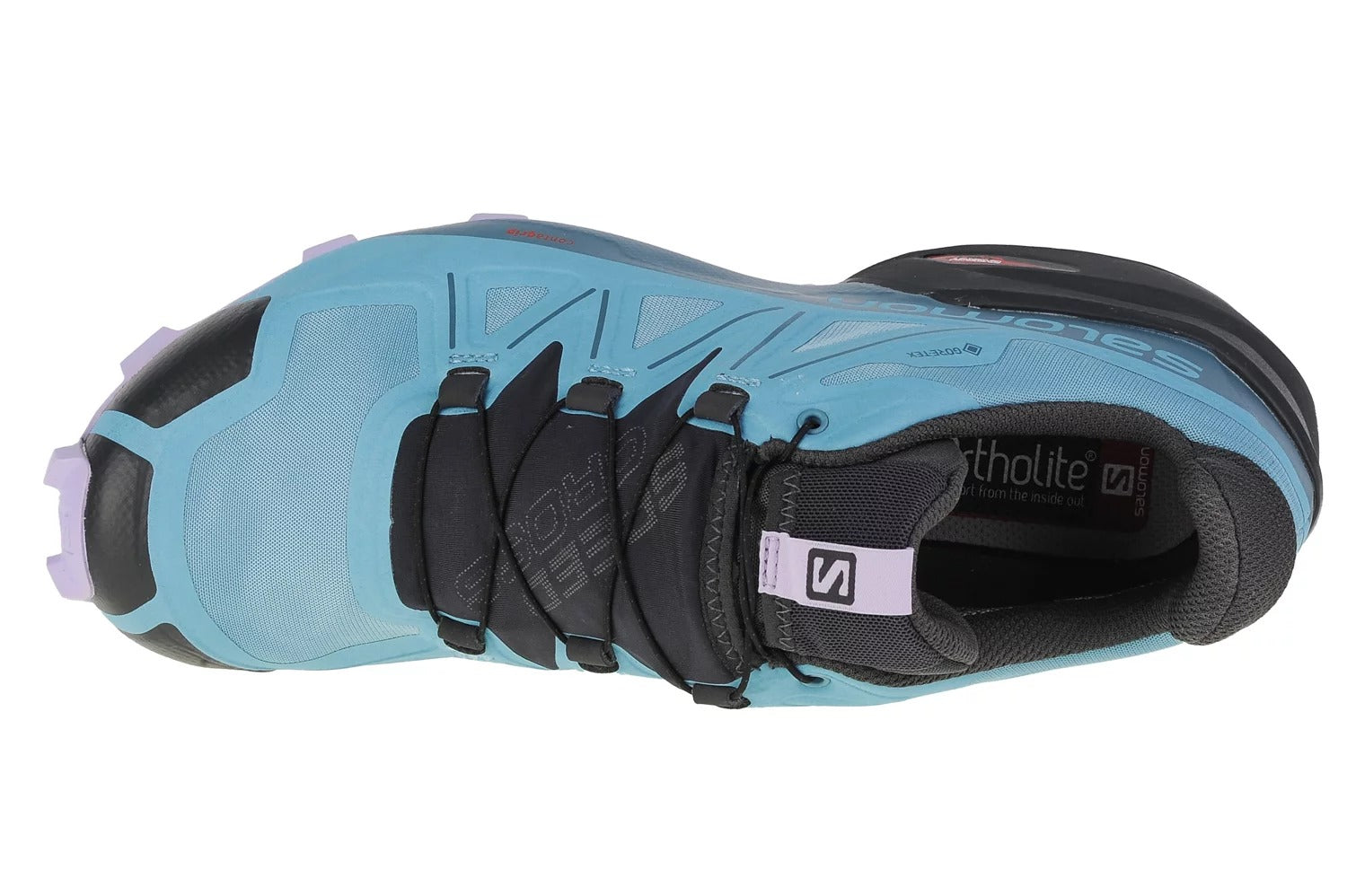 SPEEDCROSS 6 GORE-TEX