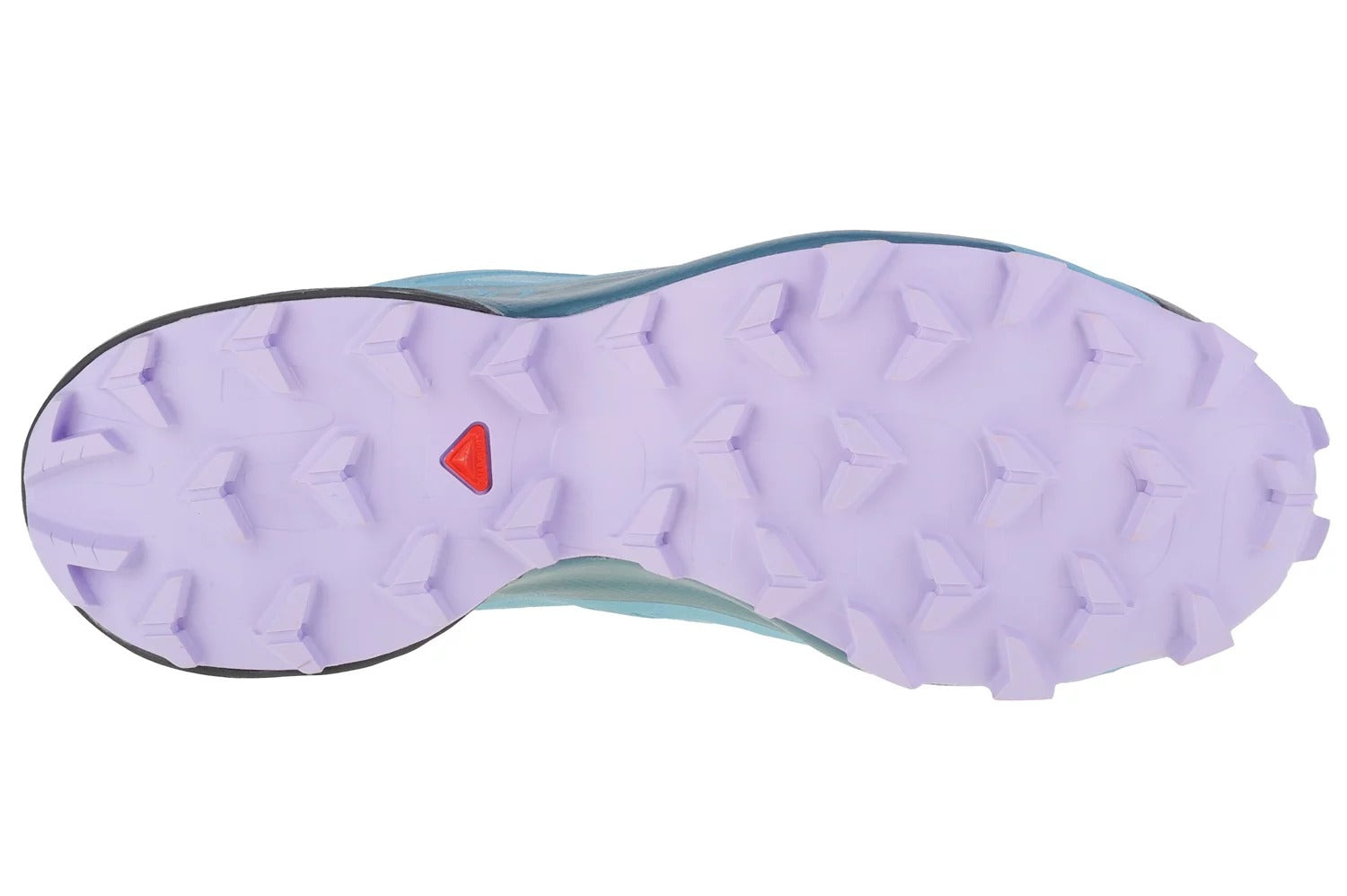 SPEEDCROSS 6 GORE-TEX