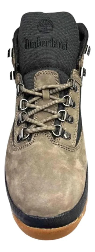 Bottes d'extérieur décontractées Timberland Euro Hiker