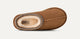 CHESTNUT