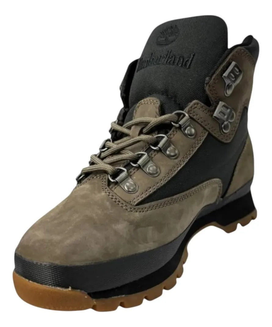 Bottes d'extérieur décontractées Timberland Euro Hiker