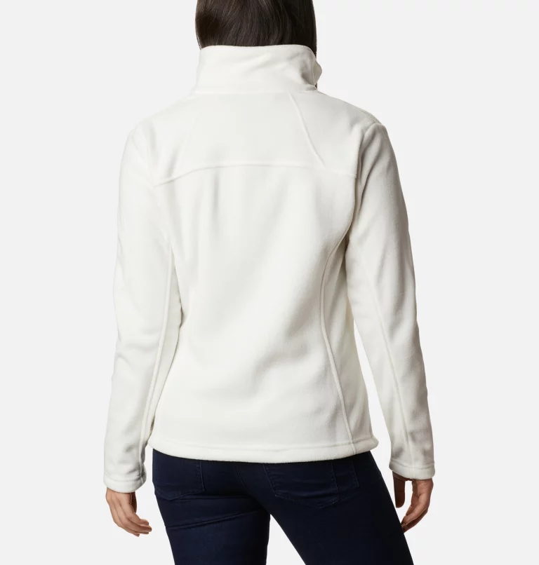Veste Fast Trek II Femme
