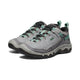 ALLOY-GRANITE GREEN