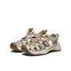 TAUPE/ ROASTE