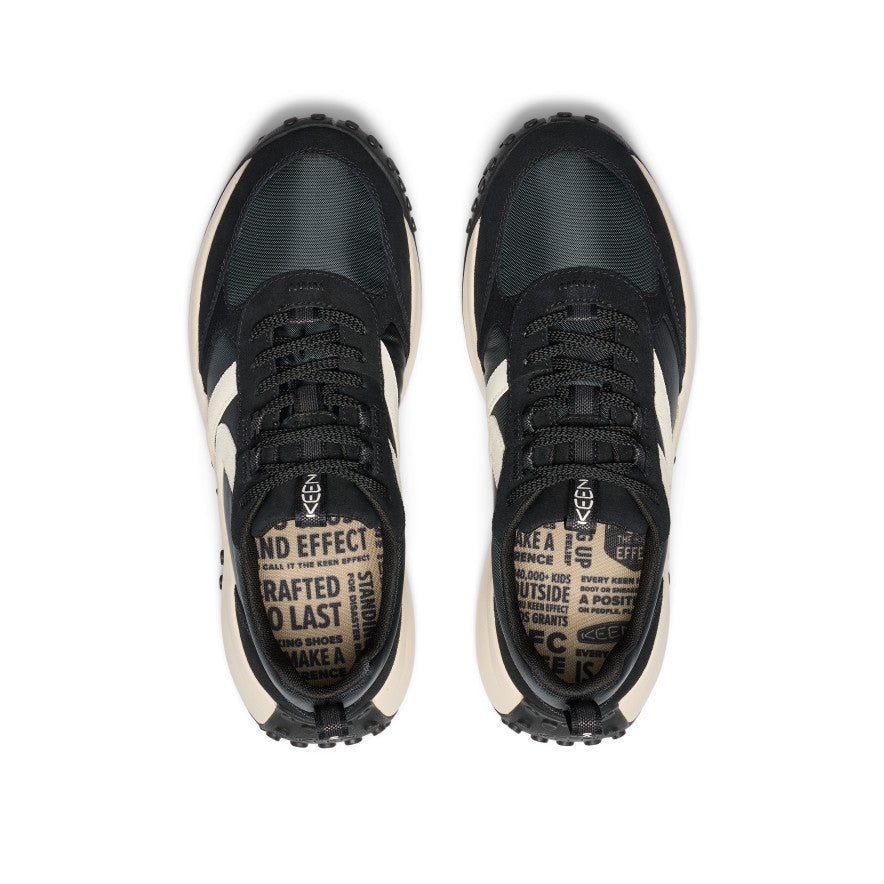 Men's KS86 Sneaker
