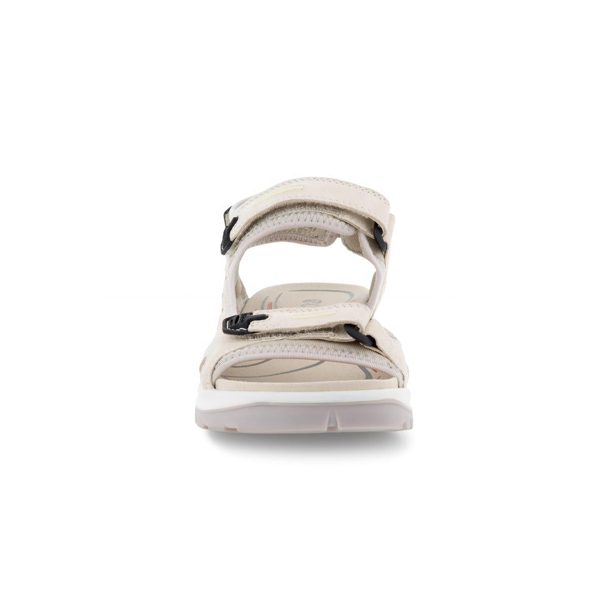 OFFROAD Sandal