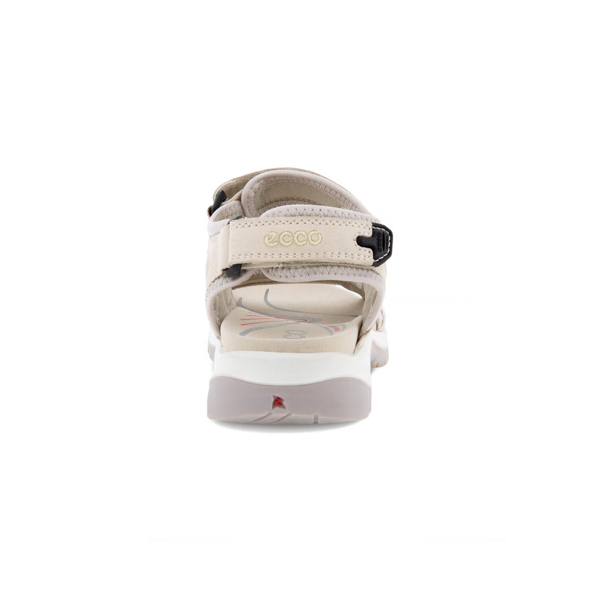 OFFROAD Sandal