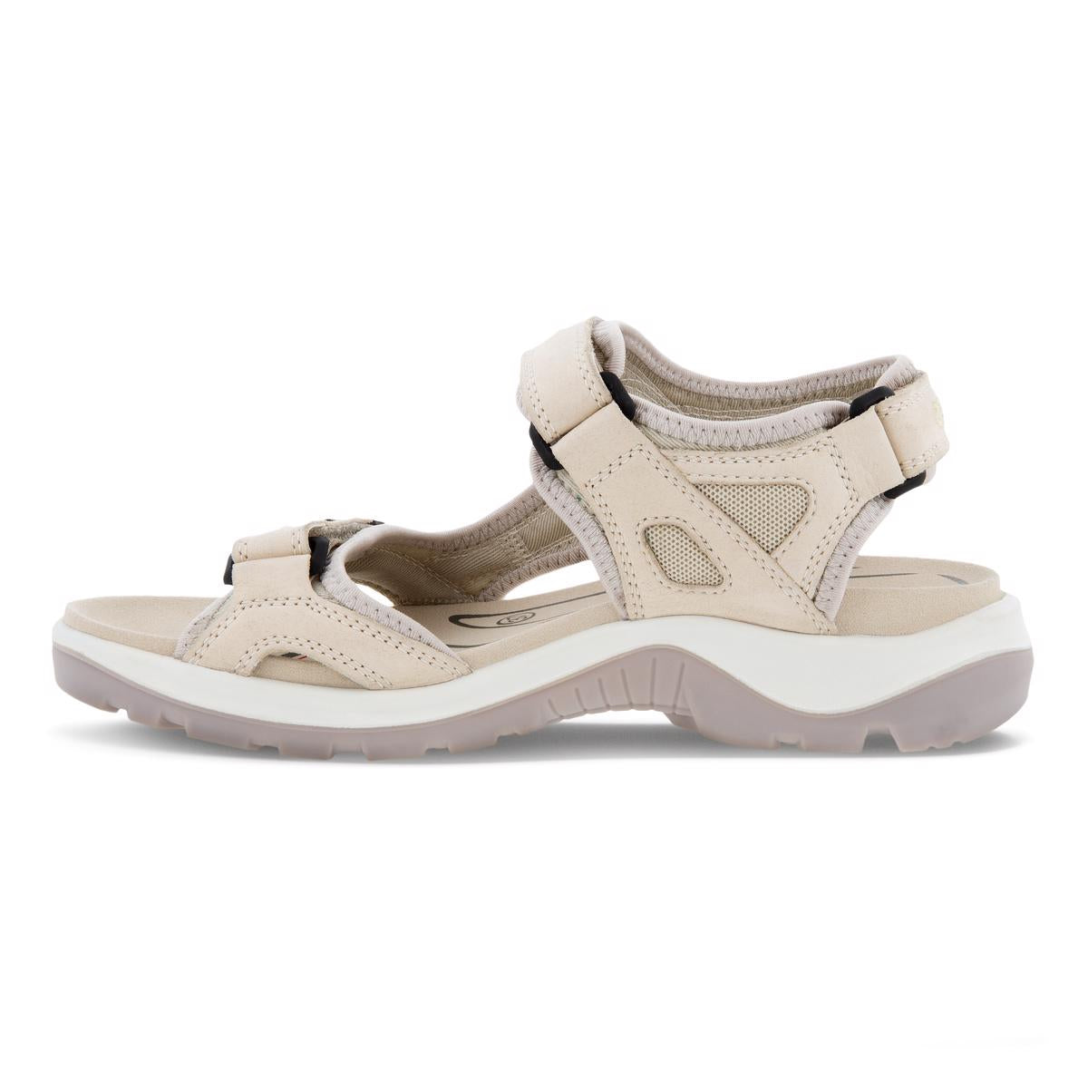 OFFROAD Sandal