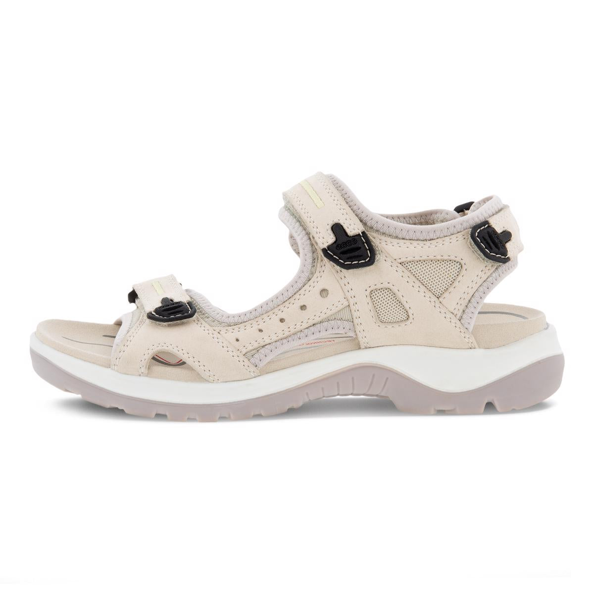 OFFROAD Sandal
