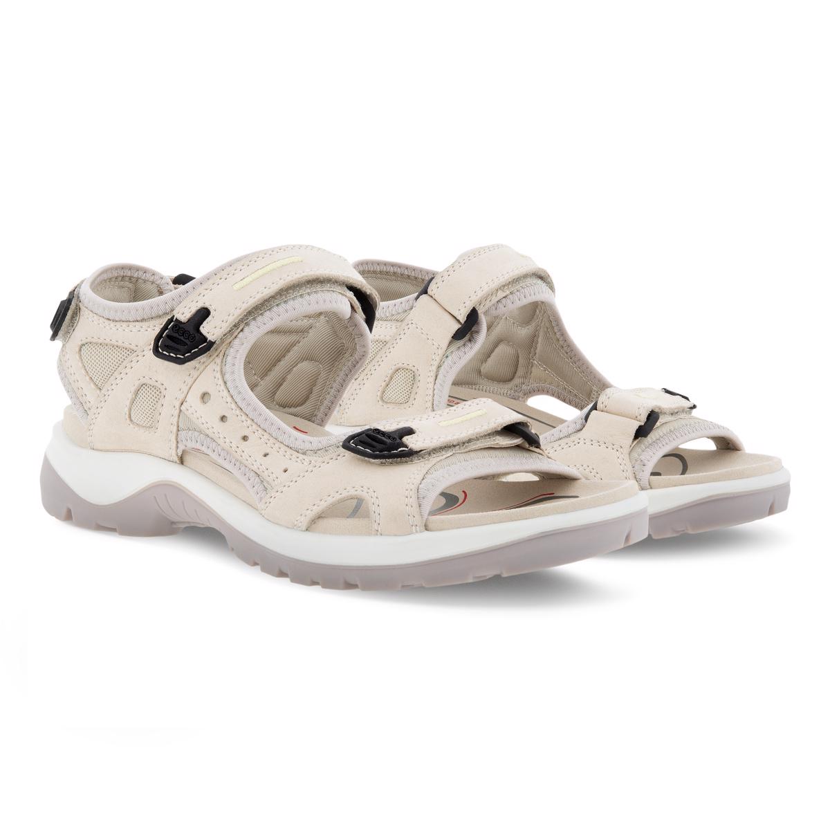 OFFROAD Sandal