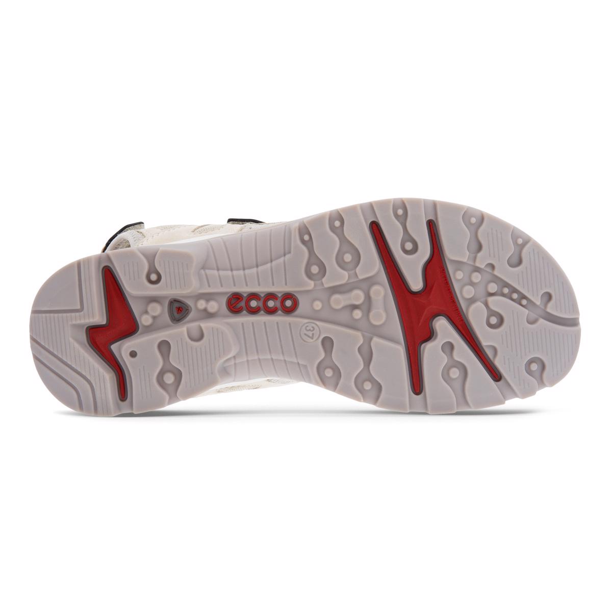 OFFROAD Sandal
