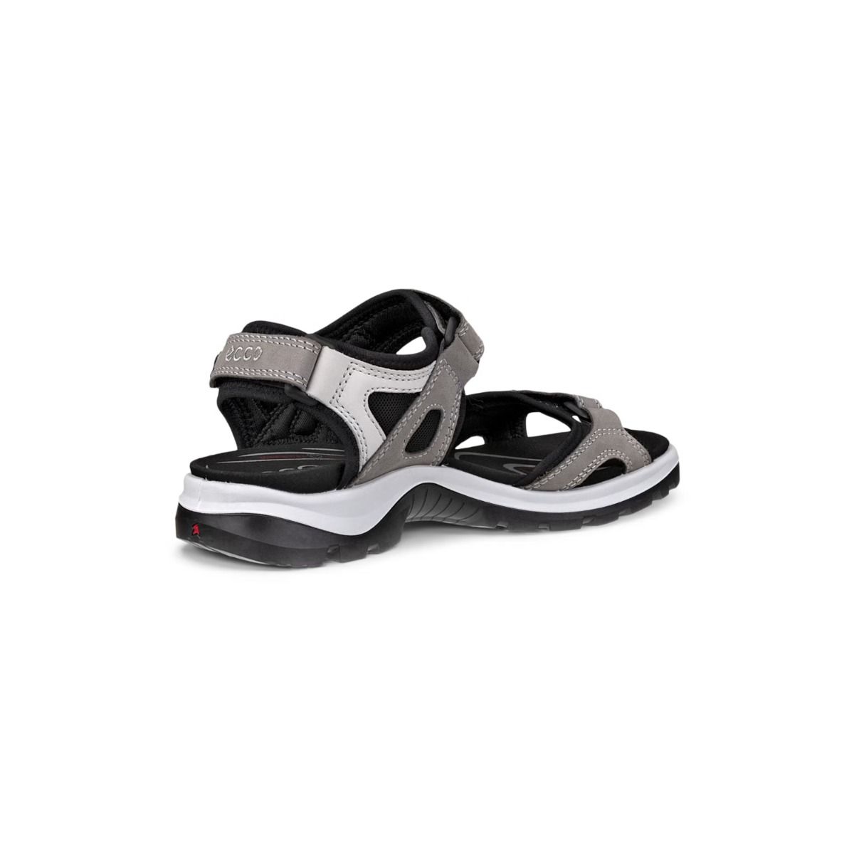 Women Offroad Yucatan Sandal