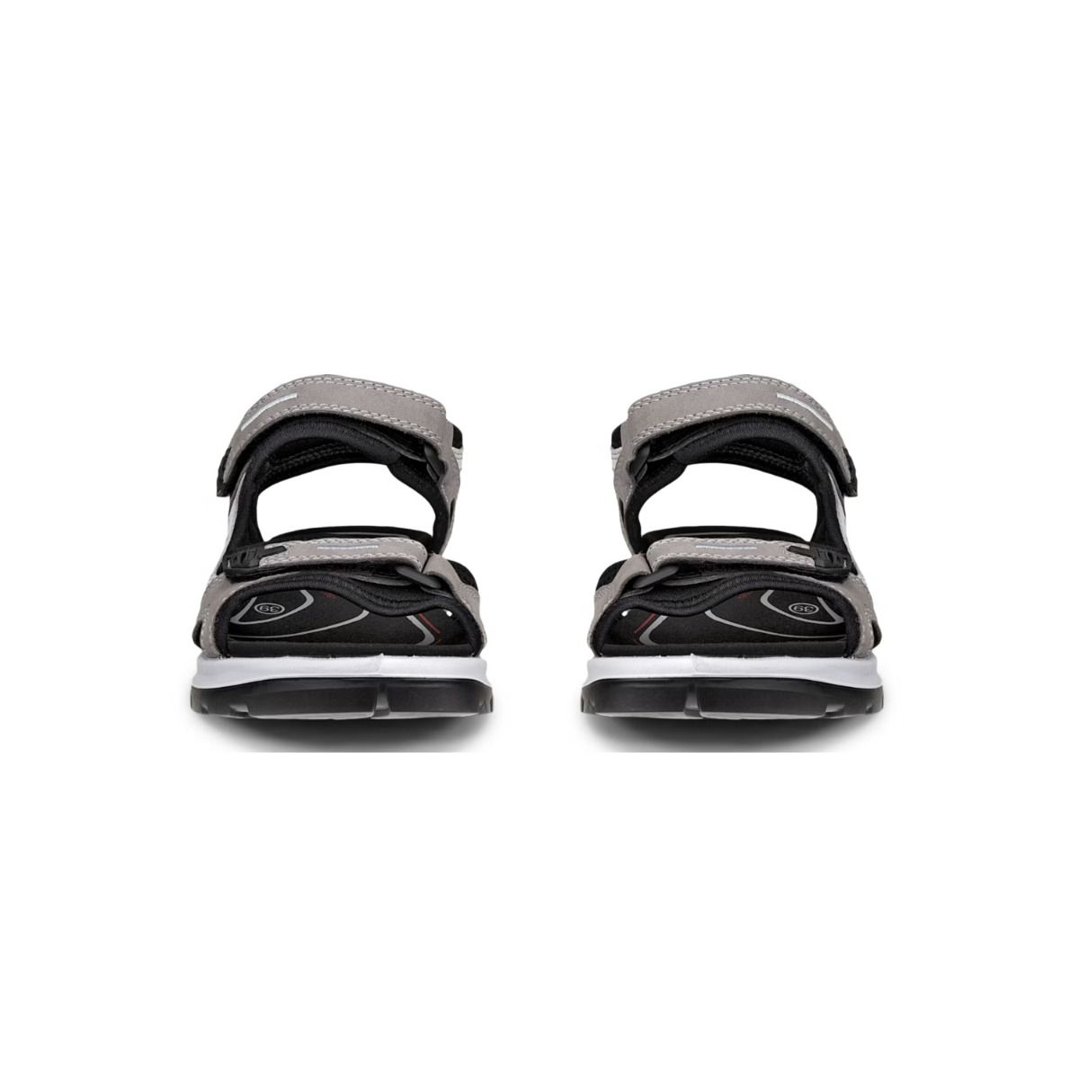Women Offroad Yucatan Sandal