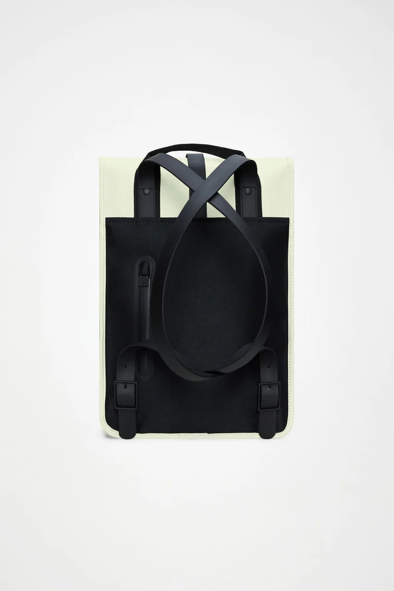 Backpack Mini