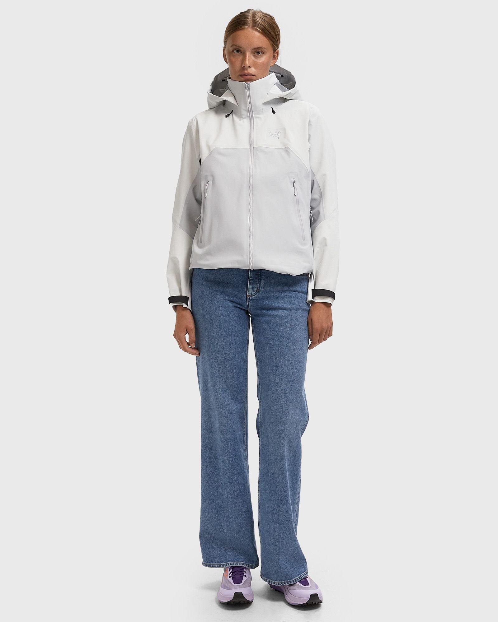 BETA AR JACKET