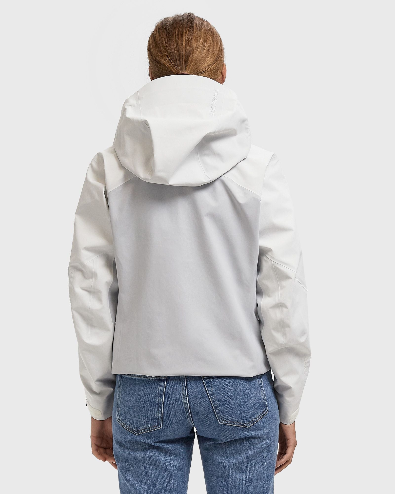 BETA AR JACKET