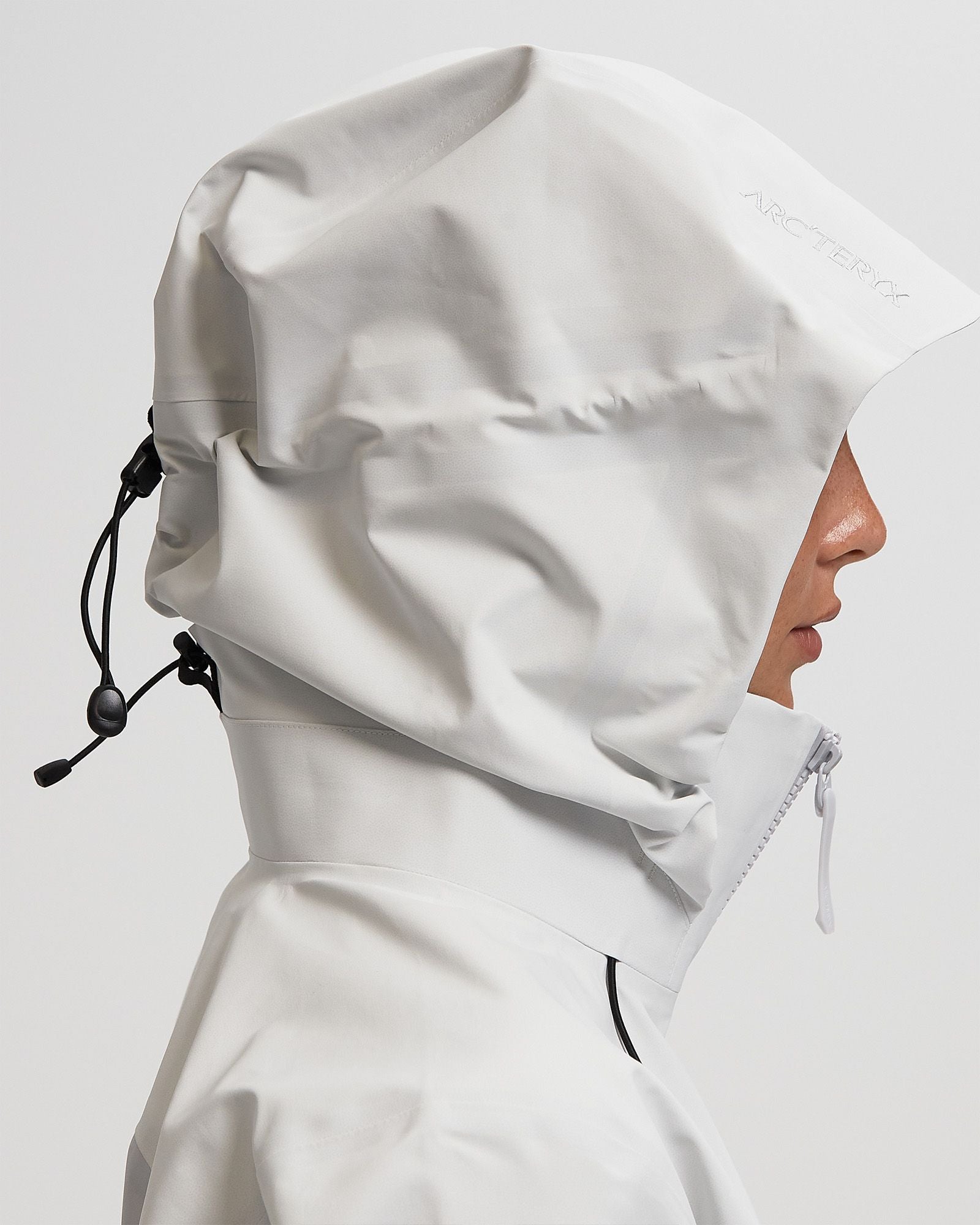 BETA AR JACKET