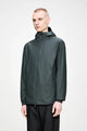 153-DARK GREY