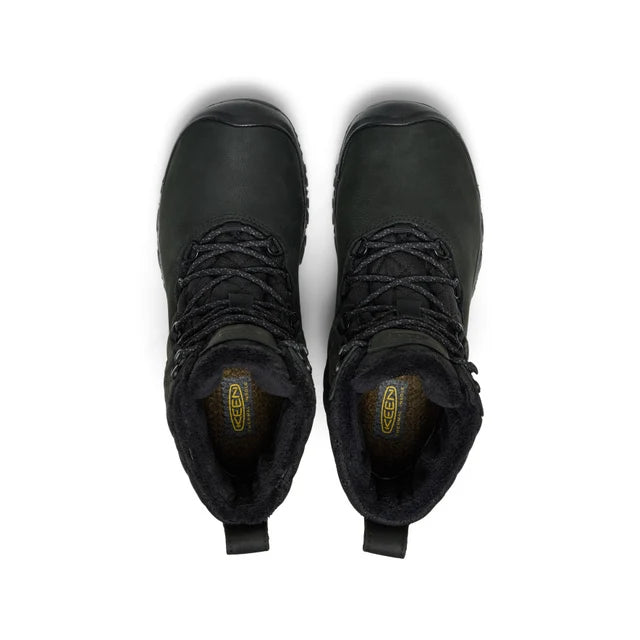Greta II Waterproof Boot