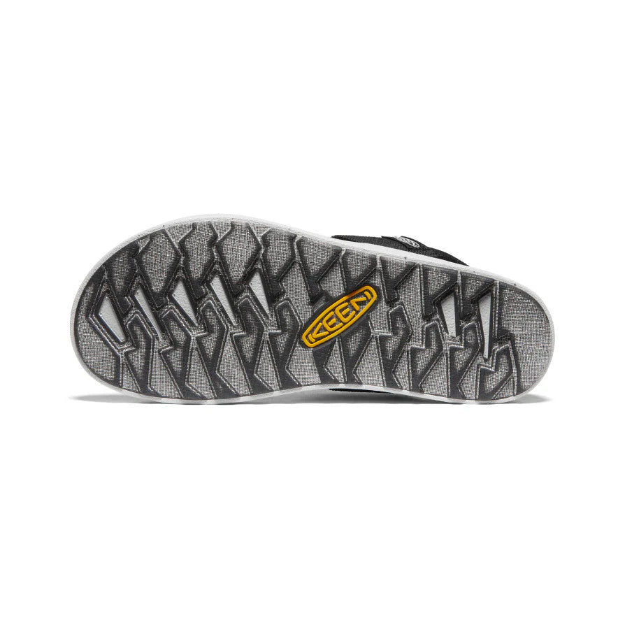Sandale Elle Backstrap