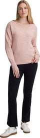 0631-LIGHT LICORICE HEATHER