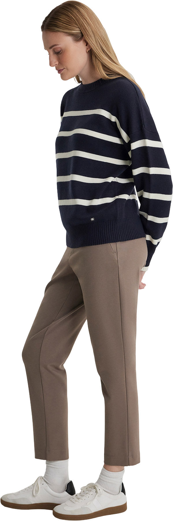 Bern Relax Top