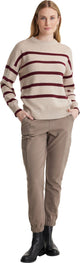 0629-LT MOCHA-TWINVERRY