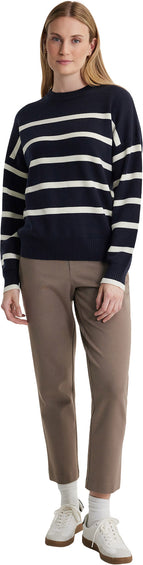 Bern Relax Top