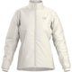ARCTIC SILK III