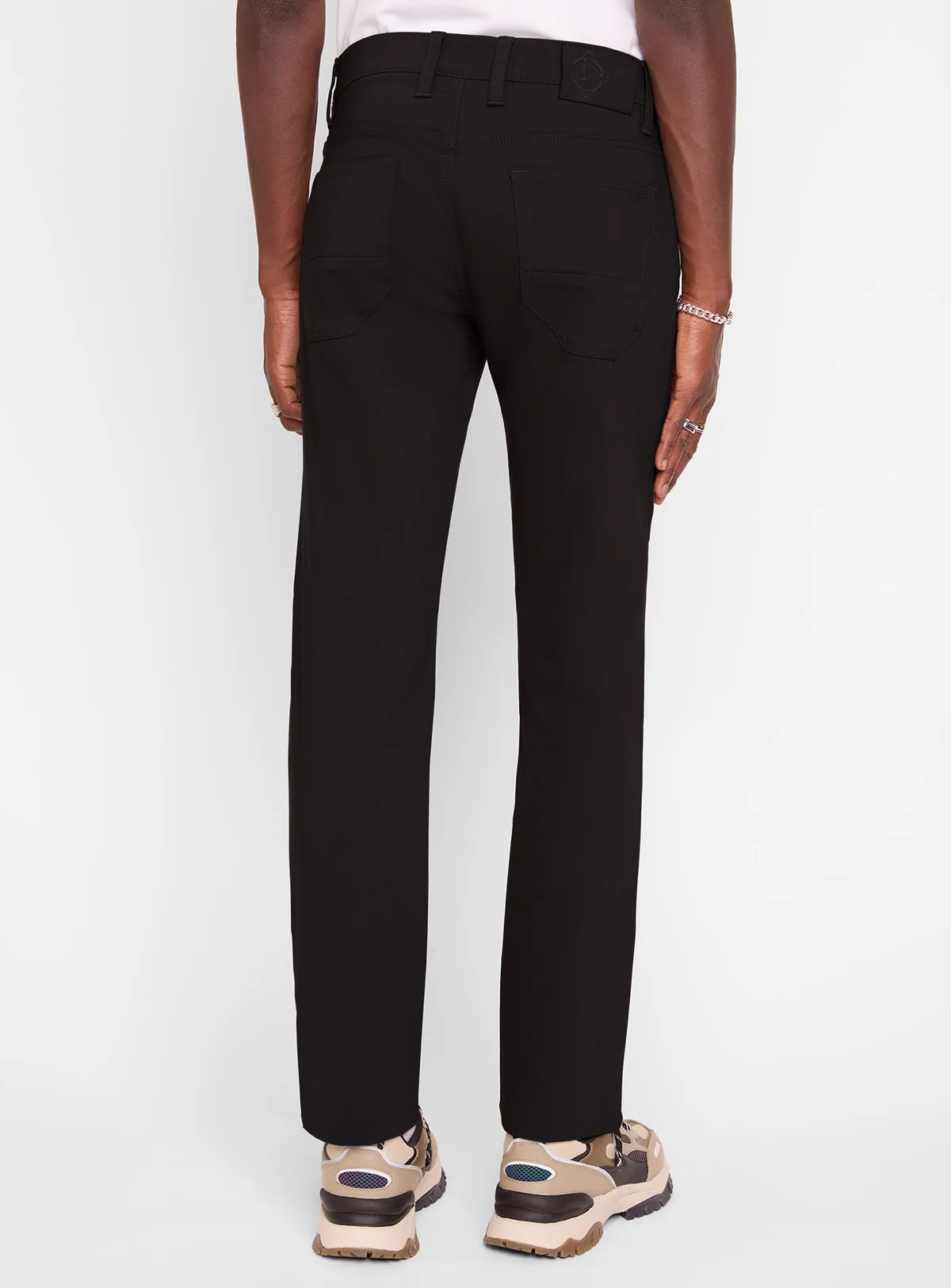 Pantalon GRANT Super Flex