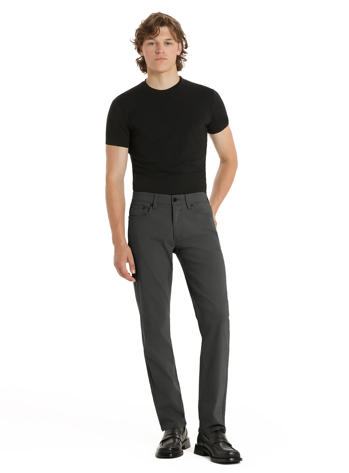 Pantalon GRANT Super Flex