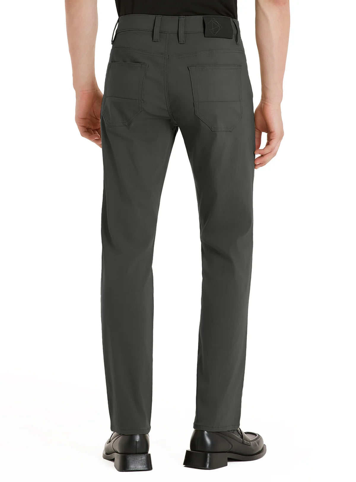 Pantalon GRANT Super Flex